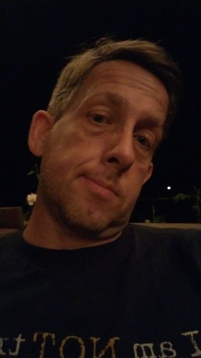 imchanginmyname profile