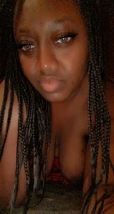 aquafinabae3 profile