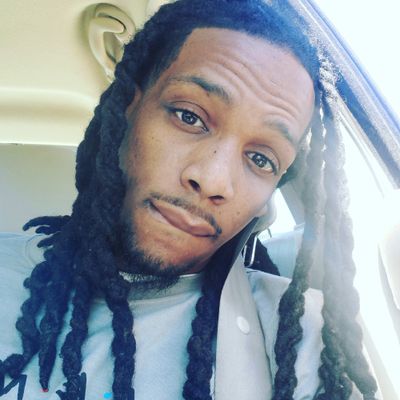 klthastoner thumbnail