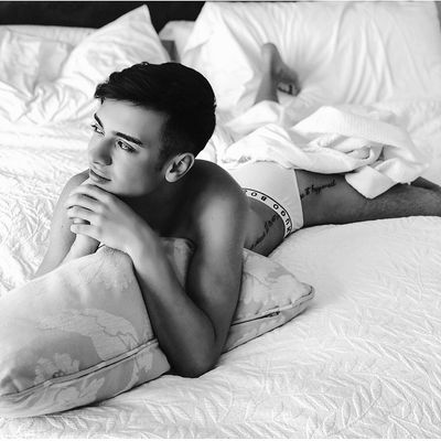 jasonrodriguezxxx thumbnail