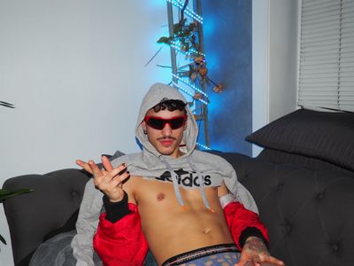 dropout.kween thumbnail