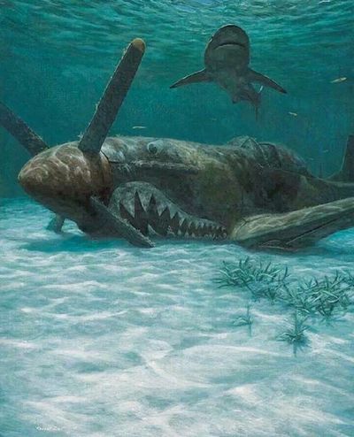 MasterChief90 thumbnail