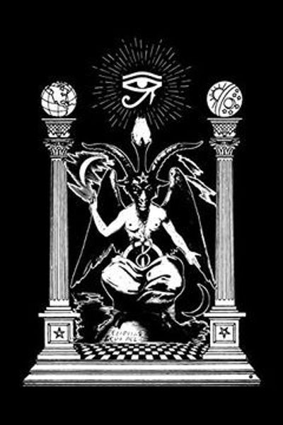 katysheckler thumbnail