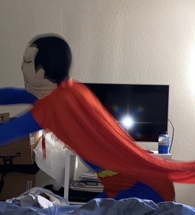 dccomicsnerd1 thumbnail