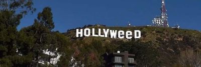 onlyvittor thumbnail