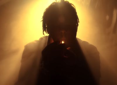 gothgoulsenpai profile