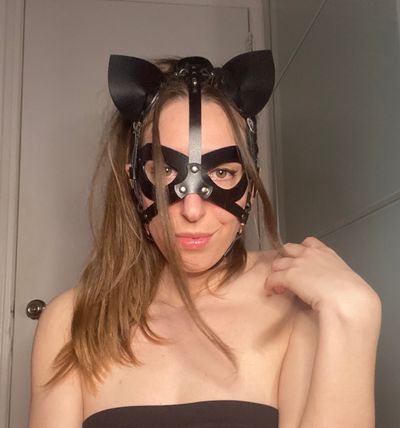 misskittymeowfree profile