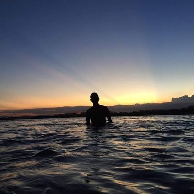 nicodr.1209 thumbnail