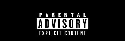 thewildexclusive thumbnail