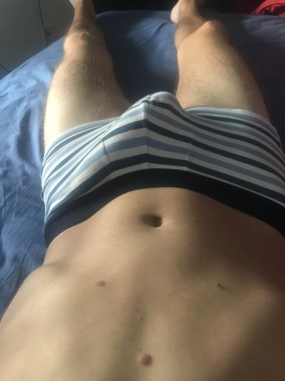 ragazzorusso thumbnail