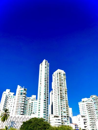 matthew1997 thumbnail