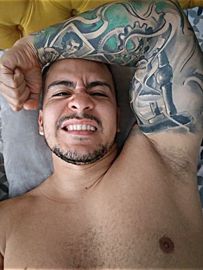 christian_col profile