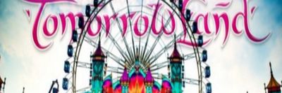 ball_angel thumbnail