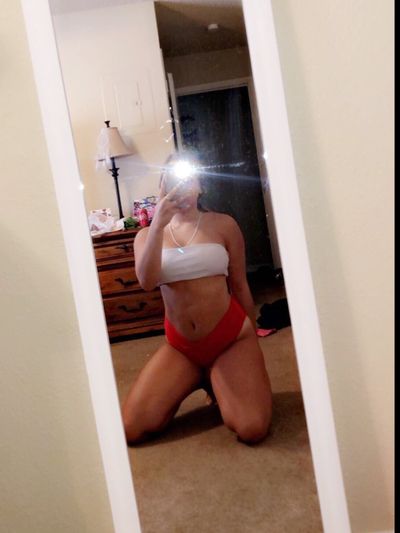 cookiemonster555 profile