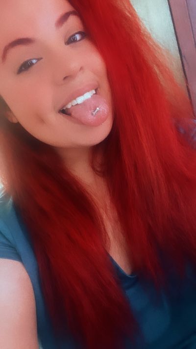 princxsslilqween profile