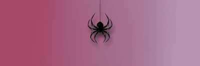 theangelr_plus thumbnail