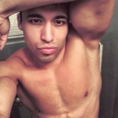 mexigaystripperboi profile