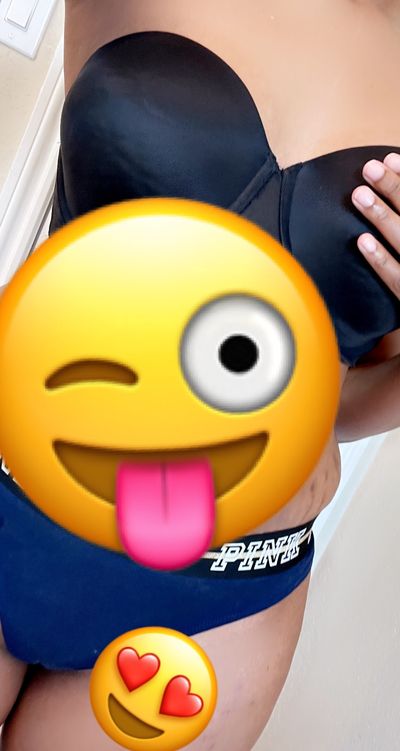 stormi.u59 thumbnail