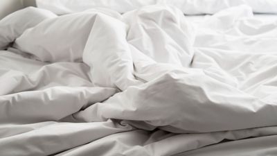 rosalina.of thumbnail