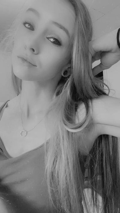 meowmeowhailei profile