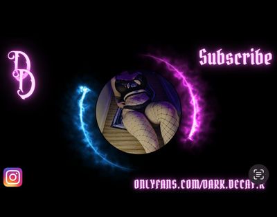 dark.decay.x thumbnail