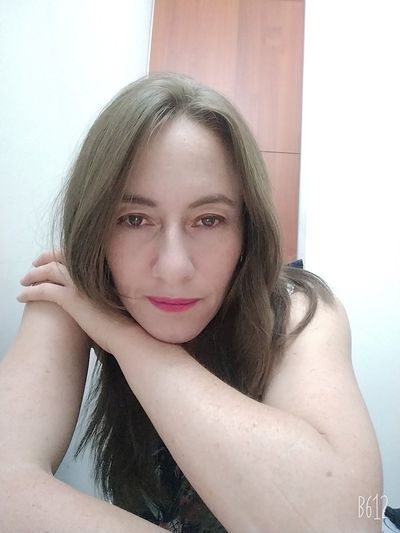 dannarose_x thumbnail