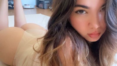 Sweet Muse thumbnail