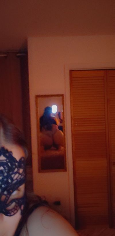 bunnynamedvenus profile