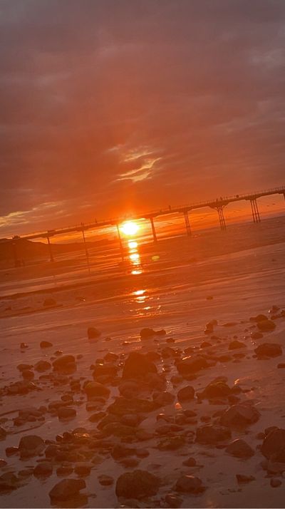 lukeyoggy123 thumbnail