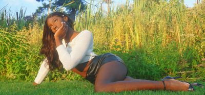 heatherhussy thumbnail