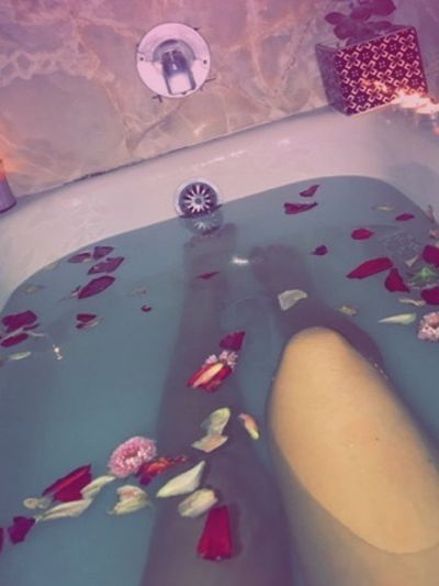 bluedream.bby thumbnail