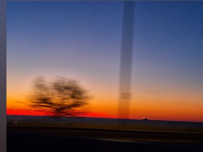 maxxabillion thumbnail