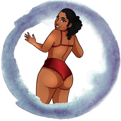 violetvixennfree profile