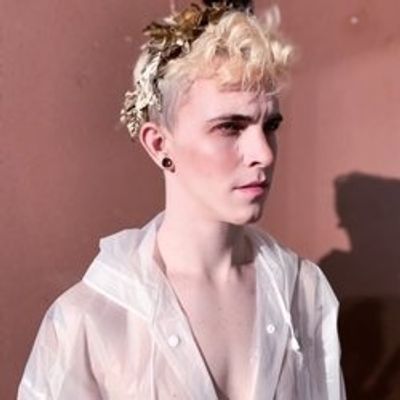 cameronlanexxx profile