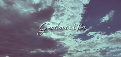 gabriellaroma thumbnail