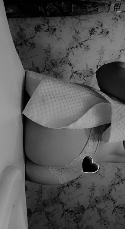 Mariha Edwards thumbnail