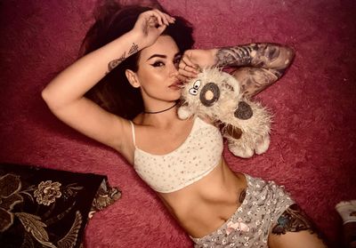 magictianna thumbnail