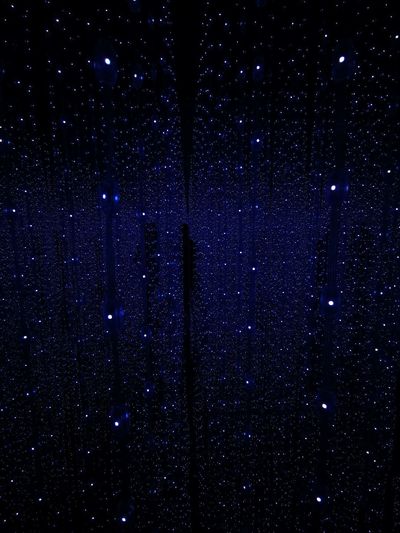 tallyrayne thumbnail