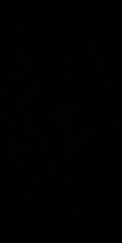 Bruce-Chase thumbnail