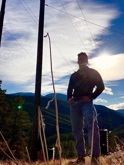 mountaintail thumbnail