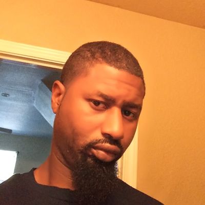 mastertrouble profile