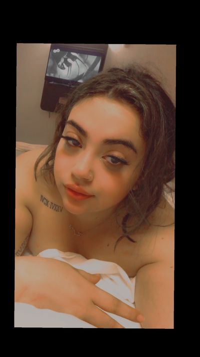 alexis.julie thumbnail