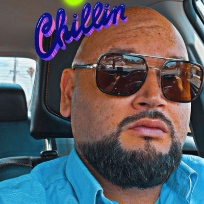 behemothfire profile