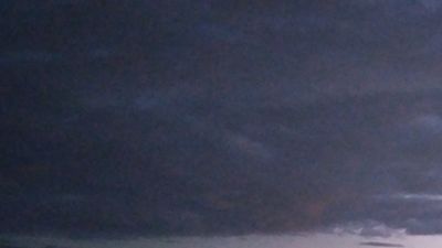 compound312 thumbnail