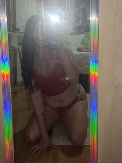 heavenleighh00 profile