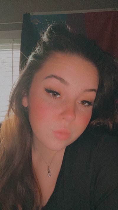 violet-roses profile