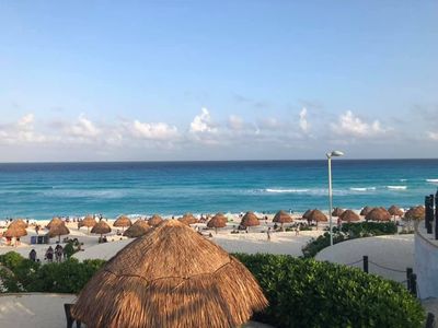 u228981302 thumbnail