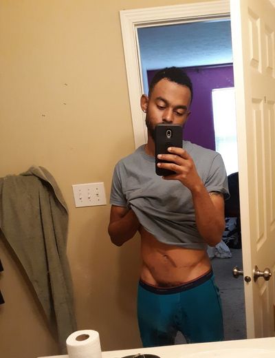 ijweypaftsoyanl profile