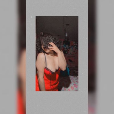 baby_kush_07 thumbnail