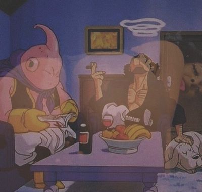 theeunfrndlyblackhottie thumbnail